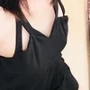 朝比奈　なつ