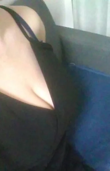 三上恵梨香