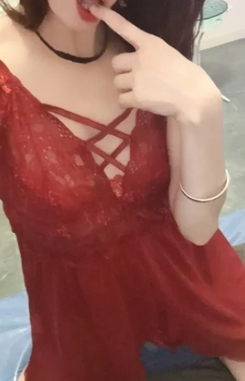 森　瞳