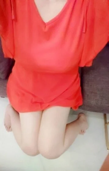 春山 瑠璃