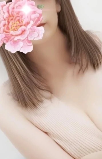 松吹　雪