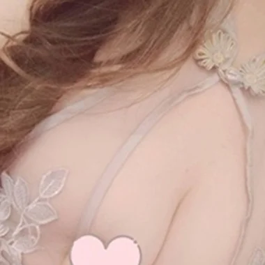 岩田　ゆう>の写真