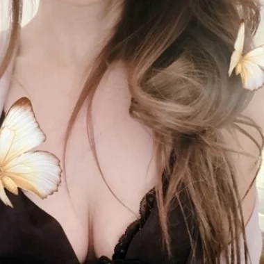 三苫 ひまり>の写真