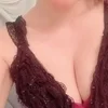春木 彩