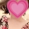 春川 こころ
