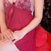 港 なぎさ