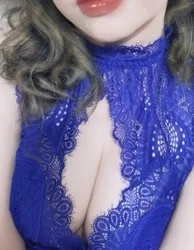 きれいなお姉さんは、好きですか？
