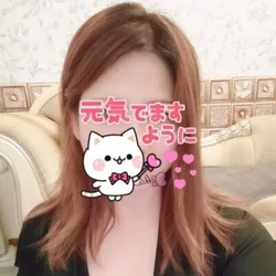 こんにちわ☺️