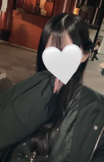 星 つばさ