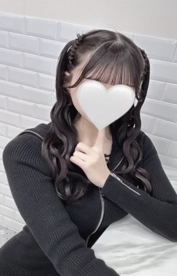 星 つばさ