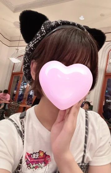 佐島みゆか