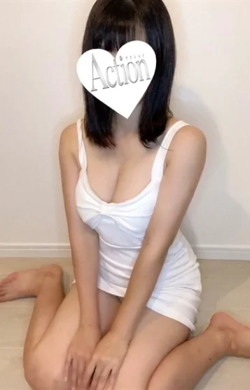 和泉 ゆら