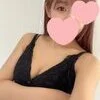 来栖 菜乃花♡C