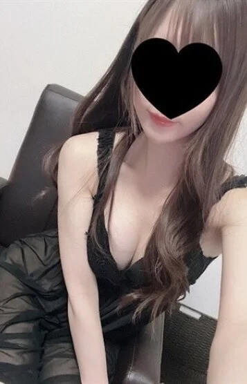 南れあ♡E♡