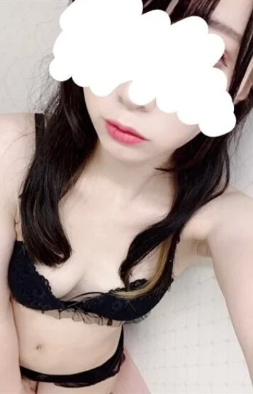 橋川 ひなた♡D