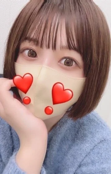 森 みおな♡D♡
