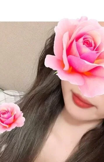 美咲 ありさ♡E
