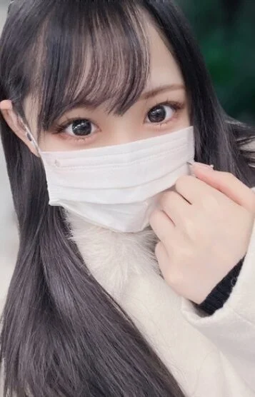 桜庭 みこ♡C♡