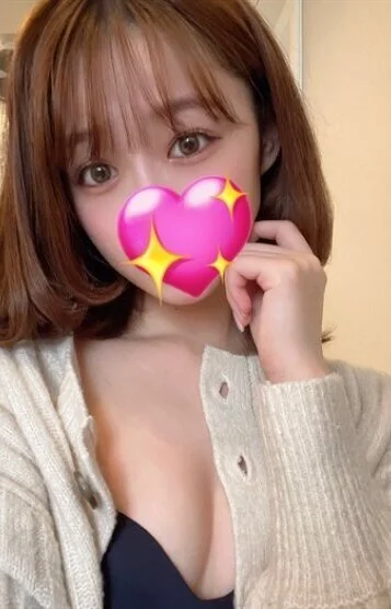 雪咲 りん♡D♡