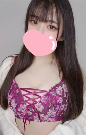 水嶋 あんな♡F