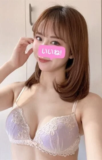 桜 りりか♡D♡