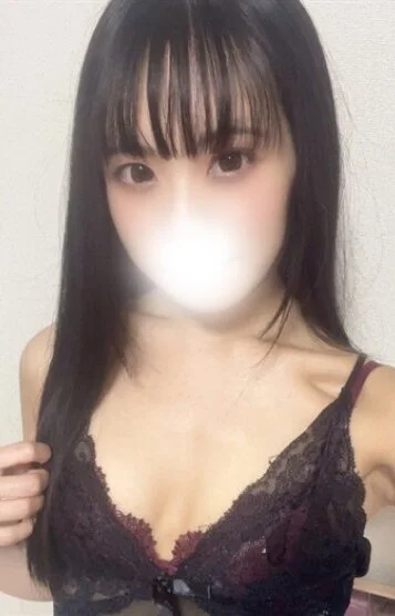 本田 ちか♡C♡