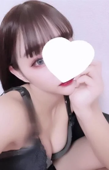 道枝ノア♡D♡