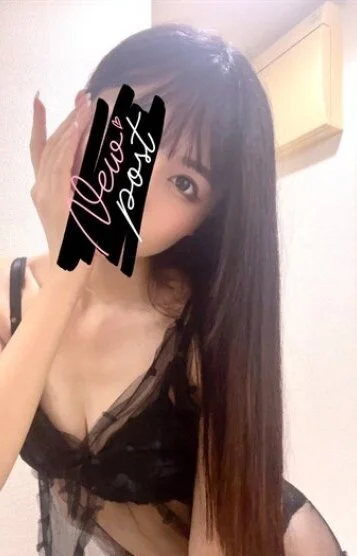 椿 みおん♡C