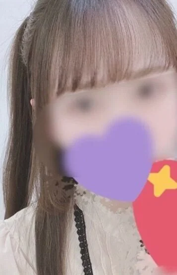 天使 こころ♡C