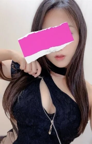 美原 りよ♡E♡