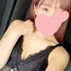 来栖 菜乃花♡C
