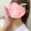 MIO