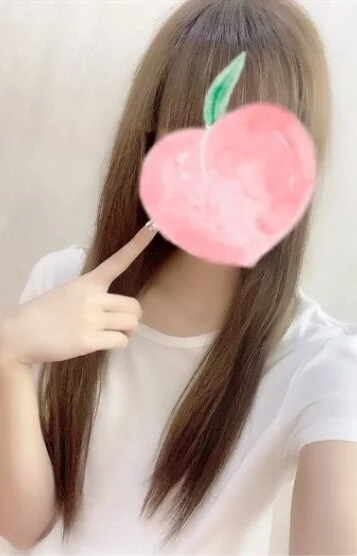 ノア