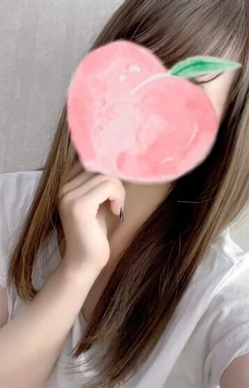 サナ