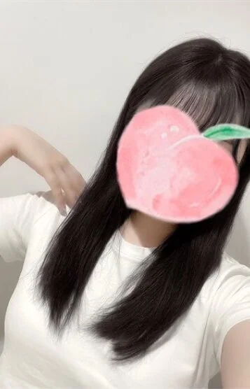 アミ
