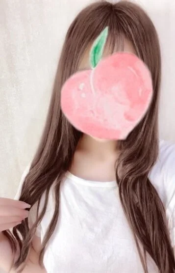 ルカ