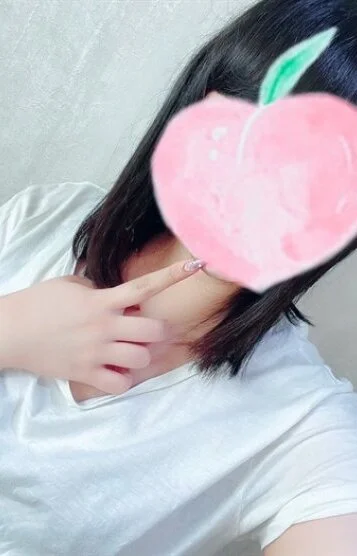 ハルミ