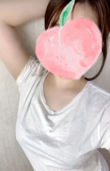 RIMU