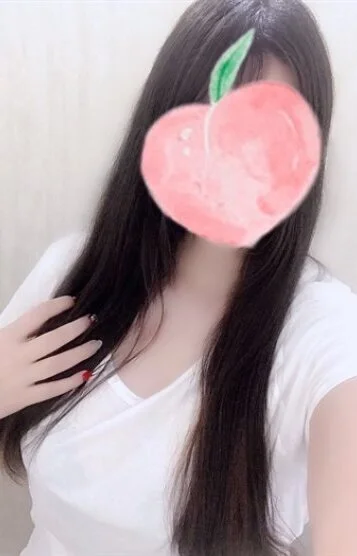 カグヤ