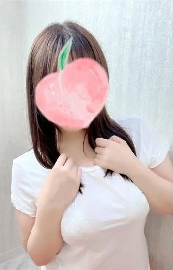 アンリ
