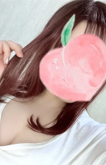 アイリ