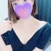 りん