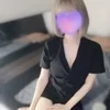 ひな