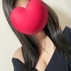 かな
