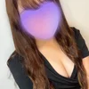 ゆり