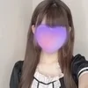 ここあ