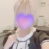 ひかり