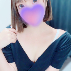 今すぐご案内可能です☆彡