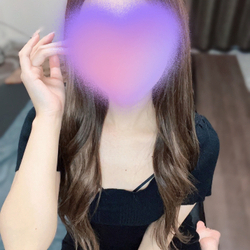 贅沢な癒しを叶える。厳選セラピスト情報