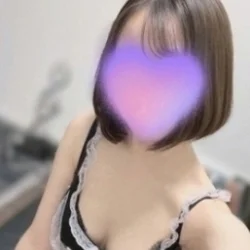しずく